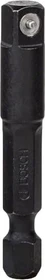 Bosch Professional PRO Adapter, 1/4"
