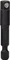 Bosch Professional PRO Adapter Stiftverbindung, 1/4" Vorschaubild