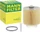 Mann Filter C 17 137 x