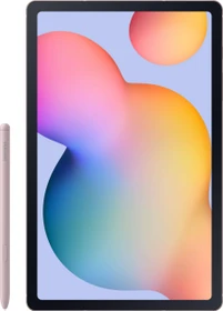 Samsung Galaxy Tab S6 Lite P619, Chiffon Pink, 128GB, LTE, Revision 2022