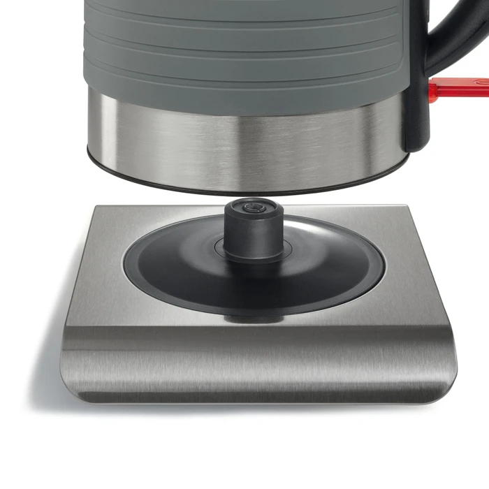 Bosch TWK7S05
