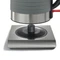 Bosch TWK7S05 Vorschaubild