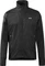 Gore Wear Drive Laufjacke (Herren) Vorschaubild