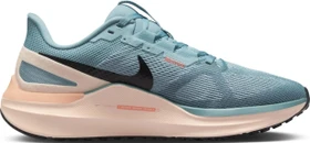 Nike Structure 25 denim turquoise/crimson tint/light wild mango/black (Damen)