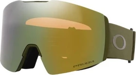 Oakley Fall Line L matte white/rose gold