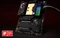 EK Water Blocks Quantum Line EK-Quantum Velocity² D-RGB, AM5, Nickel, Gold Vorschaubild
