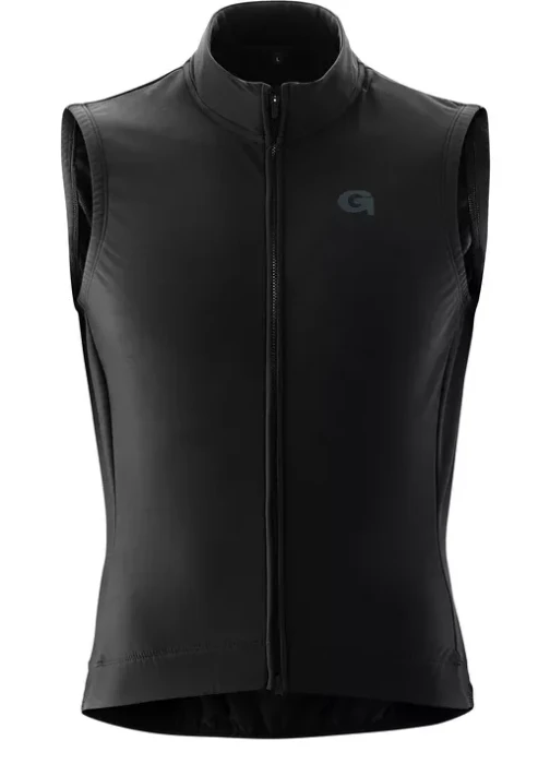 Gonso Cavento Weste (Herren)