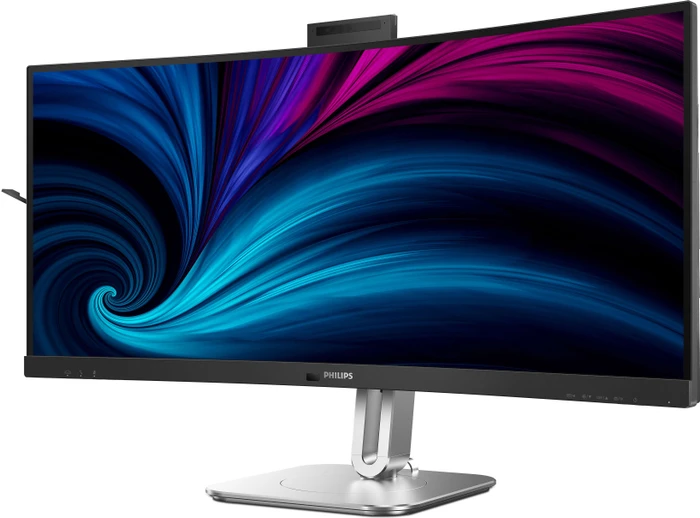Philips 6000 Series 34B2U6603CH, 34"