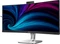 Philips 6000 Series 34B2U6603CH, 34" Vorschaubild