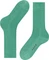 Falke Family Socken oceangreen (Herren) Vorschaubild