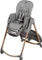 Maxi-Cosi Minla Plus elegance graphite Vorschaubild