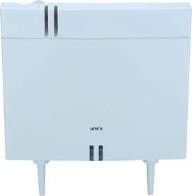 Unify HiPath BS5