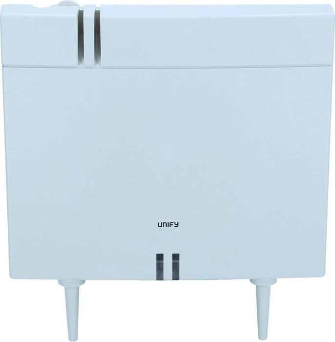 Unify HiPath BS5