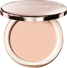 Laura Mercier Tinted Blur Balm Foundation 00, 5g
