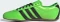 adidas Tokyo solar green/core black/gold metallic (Damen) Vorschaubild