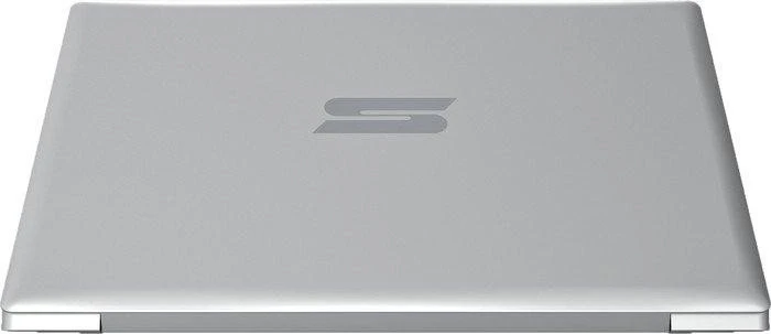 Schenker S306-szp, Core i5-6200U, 8GB RAM, 250GB SSD, DE