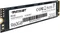 Patriot P310 960GB, M.2 2280 / M-Key / PCIe 3.0 x4 Vorschaubild