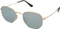 Ray-Ban RB3548N Hexagonal Flat Lenses Vorschaubild