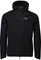 POC Motion Wind Fahrradjacke (Herren) Vorschaubild