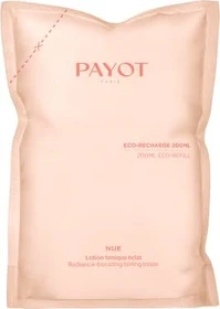 Payot Nue Eau Micellaire Démaquillante Gesichtswasser, 200ml