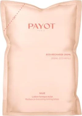 Payot Nue Eau Micellaire Démaquillante Gesichtswasser, 200ml