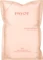 Payot Nue Eau Micellaire Démaquillante Gesichtswasser Vorschaubild
