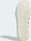 adidas Lite Racer 4.0 off white/semi court green/carbon Vorschaubild