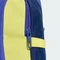 adidas APWR Kids pure purple/dark blue/pure lemon (Junior) Vorschaubild
