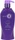 It's a 10 Haircare Miracle Silk Shampoo, 295.7ml