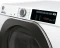 Hoover NDEH10A2TCBEXS-S Wärmepumpentrockner Vorschaubild