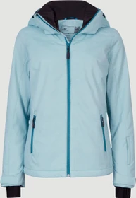 O'Neill Stuvite Skijacke aqua sea (Damen)