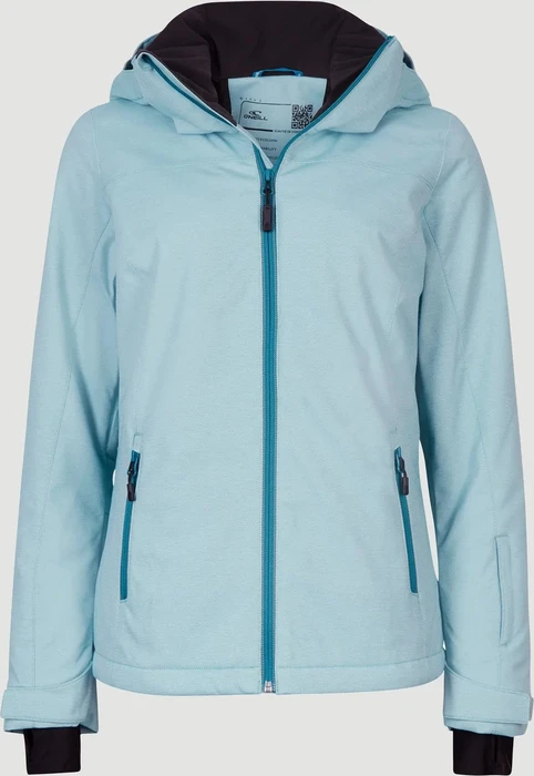 O'Neill Stuvite Skijacke (Damen)