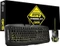 Sharkoon Shark Zone GK15 Gaming, USB, DE Vorschaubild