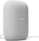 Google Nest Audio Vorschaubild