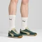 Puma Easy Rider Players Lane dark myrtle/creamy vanilla Vorschaubild