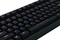 Tesoro Excalibur Spectrum, Kailh BLUE, USB, DE Vorschaubild