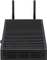 LG CL600N-6N, Celeron J4105, 4GB RAM, 16GB SSD, 16GB Flash Vorschaubild
