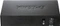 D-Link DES-1000 Desktop Switch, 5x RJ-45, 15.4W PoE Vorschaubild