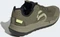 Five Ten Trailcross LT focus olive/pulse lime/orbit green (Herren) Vorschaubild
