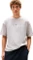 Tommy Hilfiger Original Lounge Logo T-Shirt kurzarm (Herren) Vorschaubild