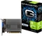 Gainward GeForce GT 730 SilentFX, 4GB GDDR5, VGA, DVI, Mini HDMI Vorschaubild