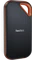 SanDisk Extreme PRO Portable SSD V2, 1TB, USB-C 3.2 Vorschaubild