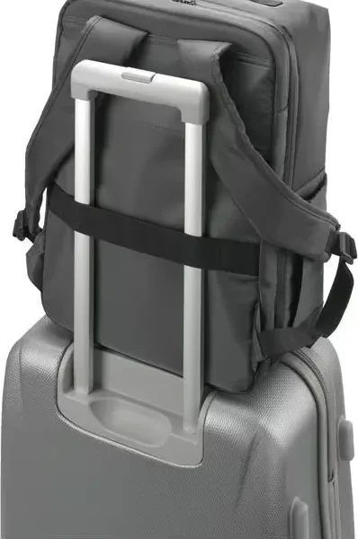 Hama Traveller 15.6"