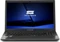 Schenker B516-kvs, Core i7-6700HQ, 8GB RAM, 1TB HDD, DE Vorschaubild