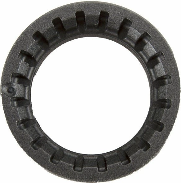 Shimano Deore Octalink BSA Innenlager (BB-ES50)