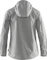 Fjällräven High Coast Shade Funktionsjacke shark grey (Damen) Vorschaubild
