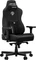 Anda Seat Kaiser 3E XL Gamingstuhl, Stoff schwarz Vorschaubild
