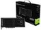 Gainward GeForce GTX 670 Phantom, 2GB GDDR5, 2x DVI, HDMI, DP Vorschaubild