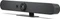 Logitech Rally Bar Mini graphitgrau, Videobar Vorschaubild