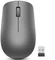 Lenovo 530 Wireless Mouse grafitgrau, USB Vorschaubild